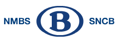 Belgian Rail Company
