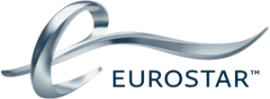 Eurostar
