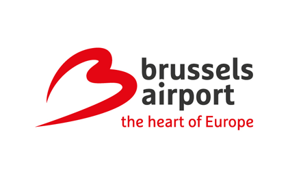 Brussels-Zaventem Airport (BRU)